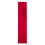 MonsterShop Metal Lockers 2 Doors Steel Staff Storage Lockable Gym School Changing Room Red 11