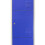 MonsterShop Metal Lockers 4 Doors Steel Flatpack Storage Lockable Gym School Blue – 45cm D 20