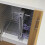 Szuflady KuKoo Magic Corner Pull Out Kitchen Board Drawers – prawe 16
