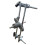 T-Mech T-Mech Mortice Jig 21