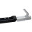 T-Mech Rimorchio ATV T-Mech con Pneumatici Off-Road - Robusto e Versatile 13