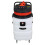 MAXBLAST 90L Maxblast Industristøvsuger - Våd & tør 16