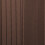 Composite Decking Boards Edging Wood Plastic Fixings Pack  / 6 SQM Conker Brown 17