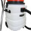 MAXBLAST 90L Maxblast Industristøvsuger - Våd & tør 17