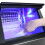 KuKoo Commercial Ice Maker Stainless Steel Machine 40kg/24hr Restaurant Bar IceMaker 40