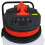 MAXBLAST 90L Maxblast Industristøvsuger - Våd & tør 13