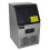 KuKoo Commercial Ice Maker Stainless Steel Machine 40kg/24hr Restaurant Bar IceMaker 41