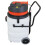 MAXBLAST 90L Maxblast Industristøvsuger - Våd & tør 15