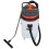 MAXBLAST 90L Maxblast Industristøvsuger - Våd & tør 20