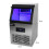 KuKoo Commercial Ice Maker Stainless Steel Machine 40kg/24hr Restaurant Bar IceMaker 38