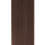 Composite Decking Boards Edging Wood Plastic Fixings Pack  / 6 SQM Conker Brown 4