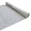 T-Mech 11m2 Van Lining Teppich Super Stretch Kleber Dosen Kit Camper Silber Grau 21
