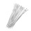MonsterShop Gabion Baskets Garden Outdoor Cages Mesh Wire Stone / 100 x 50 x 30cm / 3 Pack 49