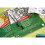Derwent ACADEMY Colouring Starter Set, TAAADB 5