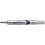 Pentel Pentel Maxiflo Whiteboard Marker Blau 1.1 mm Fein 1