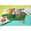 Derwent ACADEMY Colouring Starter Set, TAAADB 2