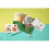 Derwent ACADEMY Colouring Starter Set, TAAADB 6