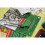 Derwent ACADEMY Colouring Starter Set, TAAADB 3