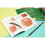 Derwent ACADEMY Colouring Starter Set, TAAADB 7
