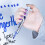 Pentel Pentel Maxiflo Whiteboard Marker Blau 1.1 mm Fein 5