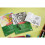 Derwent ACADEMY Colouring Starter Set, TAAADB 4