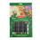 Derwent ACADEMY Colouring Starter Set, TAAADB 1