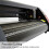 Rezačka vinylu PixMax pre Mac a Windows SignCut Pro 14
