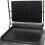 Prasa do panini KuKoo Grooved & Flat 20
