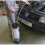 Sealey Vacuum Oil & Fluid Extractor Manual 6.5L 7