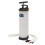 Sealey Vacuum Oil & Fluid Extractor Manual 6.5L 2