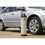 Sealey Vacuum Oil & Fluid Extractor Manual 6.5L 3
