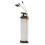 Sealey Vacuum Oil & Fluid Extractor Manual 6.5L 5