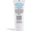 Bondi Sands Bondi Sands - Face Sun Lotion SPF50+ (75ml) 2