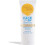 Bondi Sands Bondi Sands - Face Sun Lotion SPF50+ (75ml) 1