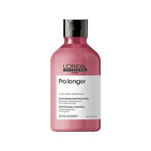 L'Oreal Professionnel, Serie Expert Pro Longer, Filler-A100 + Amino Acid, Hair Shampoo, 300 ml