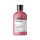 L’Oréal Paris L'Oreal Serie Expert Pro Longer Shampoo 300ml 1