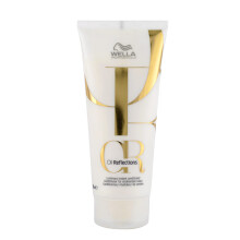 Wella - Oil Reflections Conditioner (200ml)