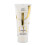 Wella Wella - Oil Reflections Conditioner (200ml) 1