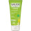 Weleda Weleda - Citrus Creamy Body Wash (200ml) 1