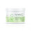 Wella Split End Regenerative Mask Wella Elements (500 ml) 1