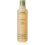 Aveda Aveda Confixor Liquid Gel, 8.5 Ounces [Personal Care] 1