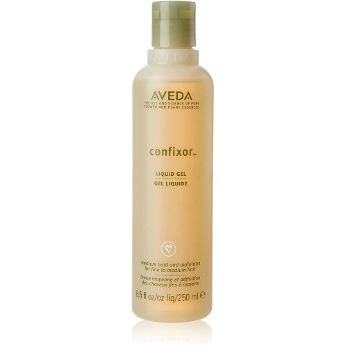 Aveda Aveda Confixor Liquid Gel, 8.5 Ounces [Personal Care]