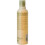 Aveda Aveda Confixor Liquid Gel, 8.5 Ounces [Personal Care] 2