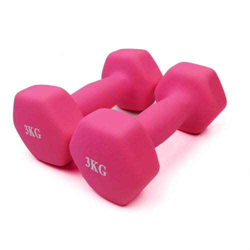 Ladies hand weights uk sale