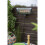 La Hacienda La Hacienda 2kW Wall Mounted Patio Heater 3
