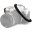 MegaGear MegaGear SLR, DSLR Camera Cotton Wrist Strap 3