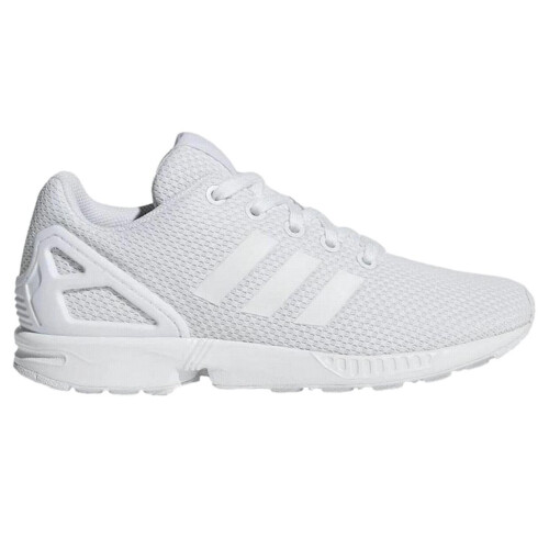 Adidas flux outlet junior jd