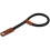 MegaGear MegaGear SLR, DSLR Camera Cotton Wrist Strap 4