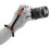 MegaGear MegaGear SLR, DSLR Camera Cotton Wrist Strap 1