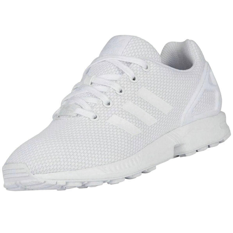 Junior zx flux best sale